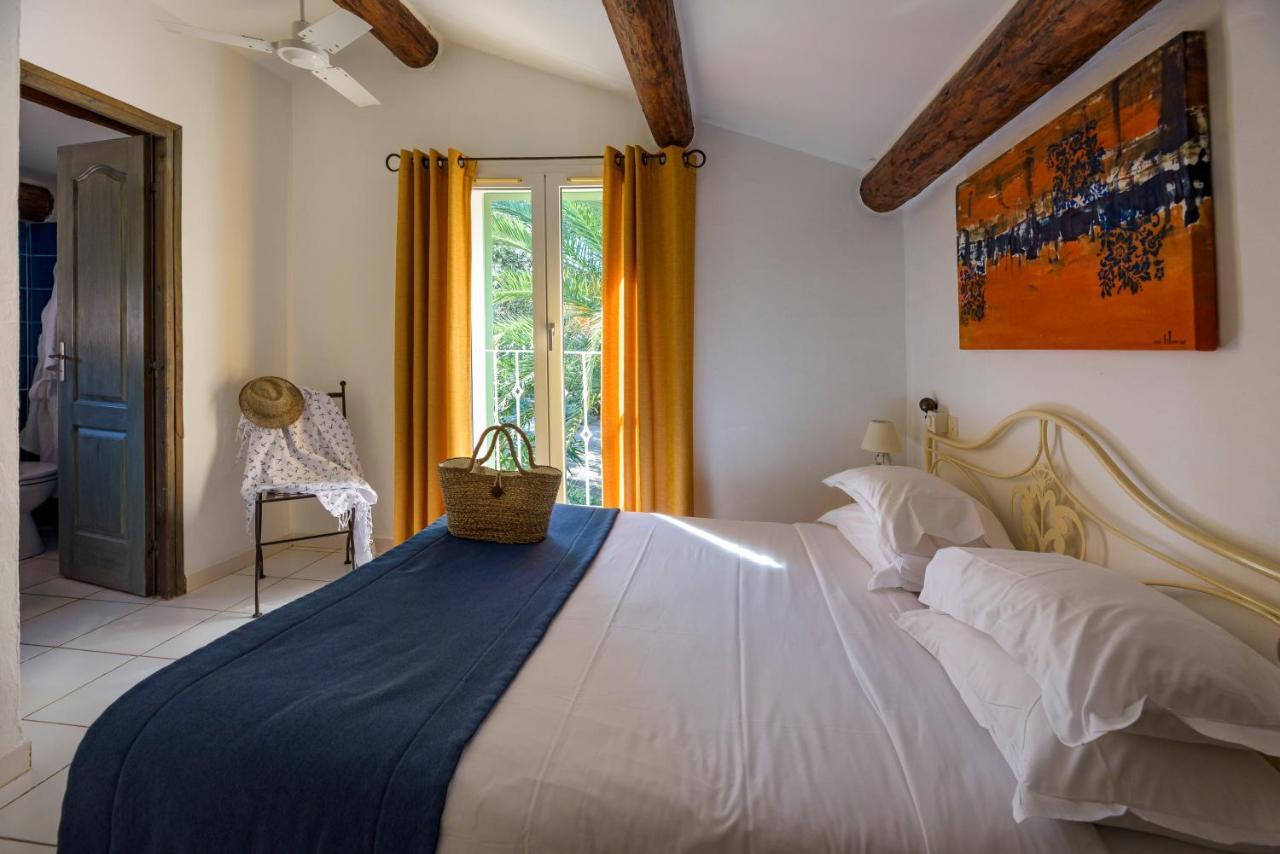Résidence Vasca d'Oro Porto Vecchio Exterior foto