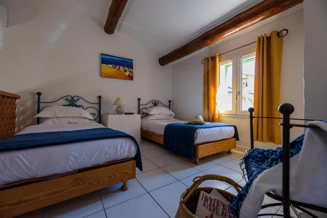 Résidence Vasca d'Oro Porto Vecchio Exterior foto