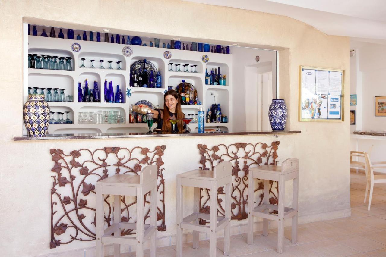 Résidence Vasca d'Oro Porto Vecchio Exterior foto