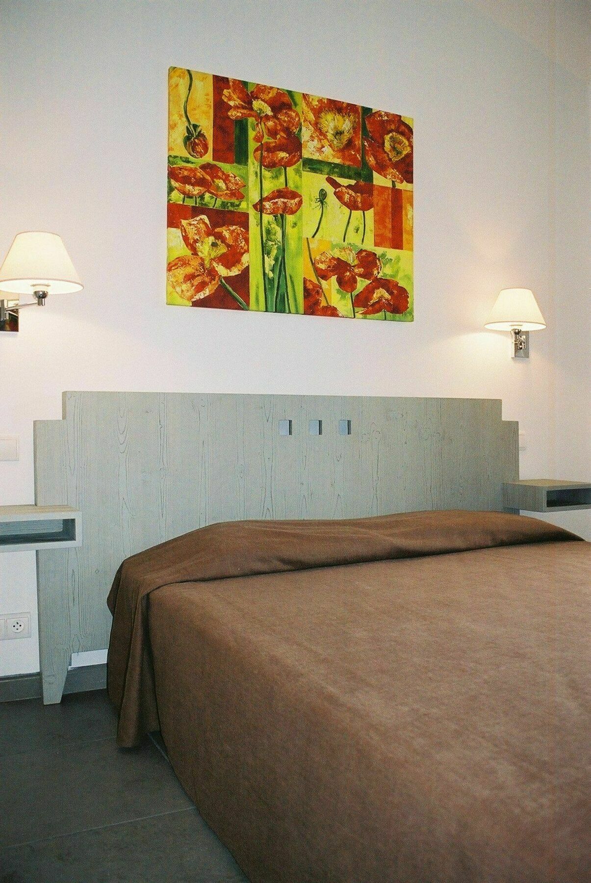 Résidence Vasca d'Oro Porto Vecchio Exterior foto