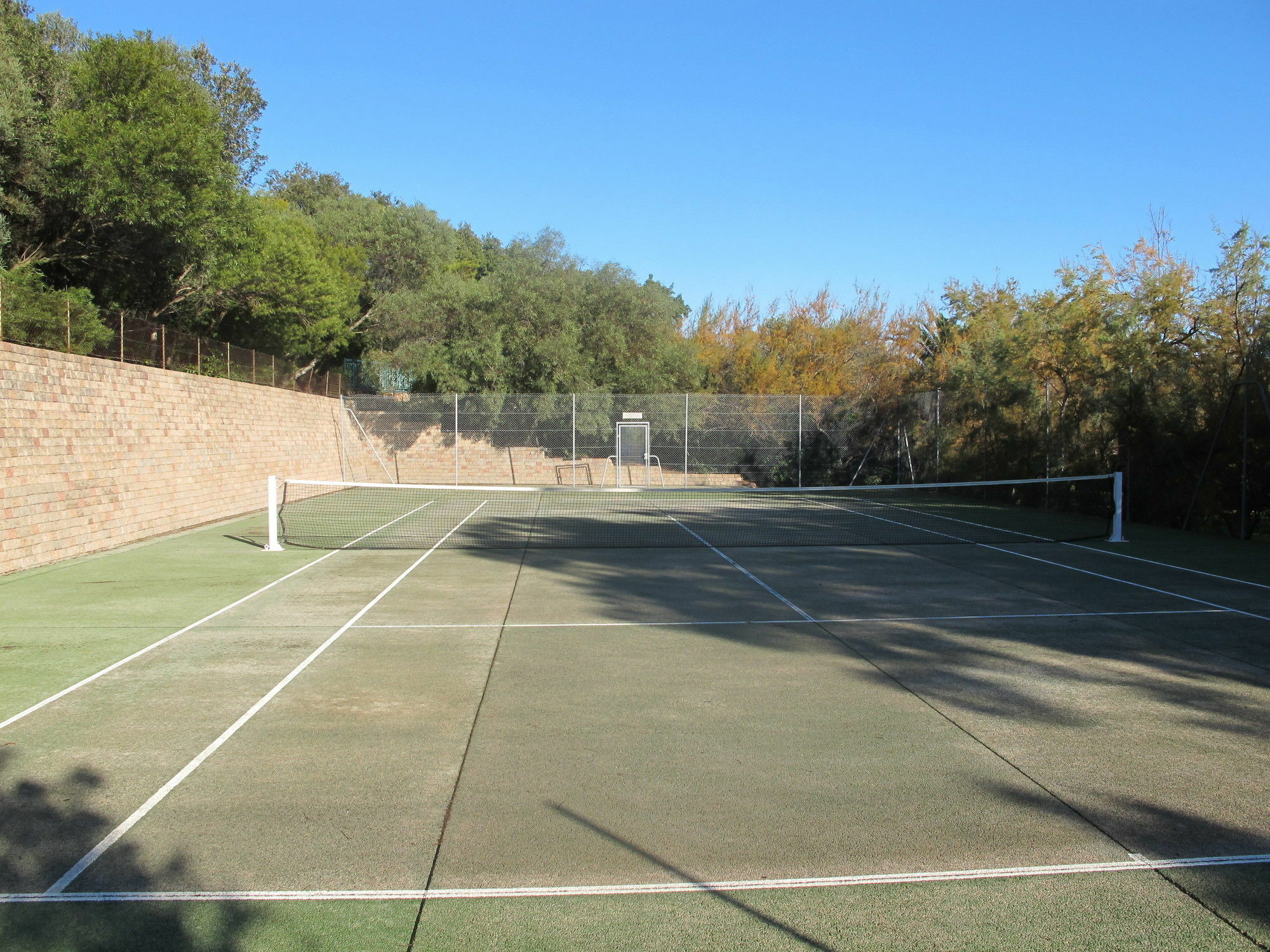 Résidence Vasca d'Oro Porto Vecchio Exterior foto